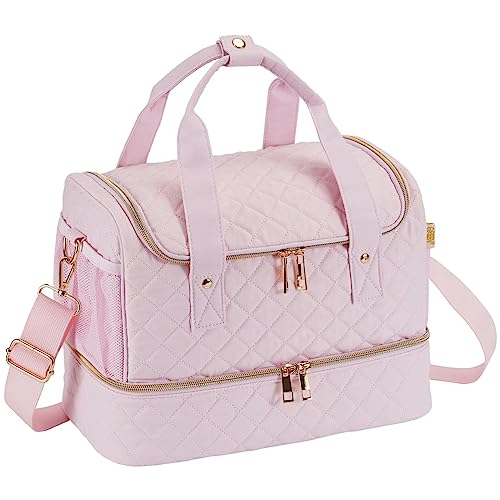 GR69N Nail Polish Organizer Case,Nail Storage...