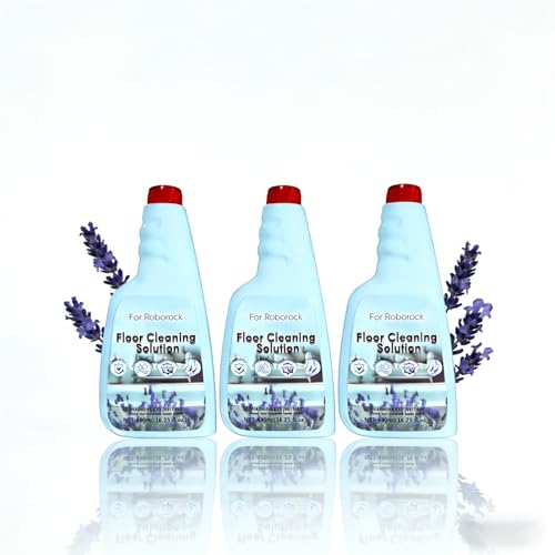 ���x���_�[�̍���̏��p�N���[�i�[�A480ml�i16.2�I���X�j�A�}�C���h�ȏ����A�l�X�ȍd������[�����A�Ή��@��: Roborock���b�v���{�b�g����ъ������p���b�v