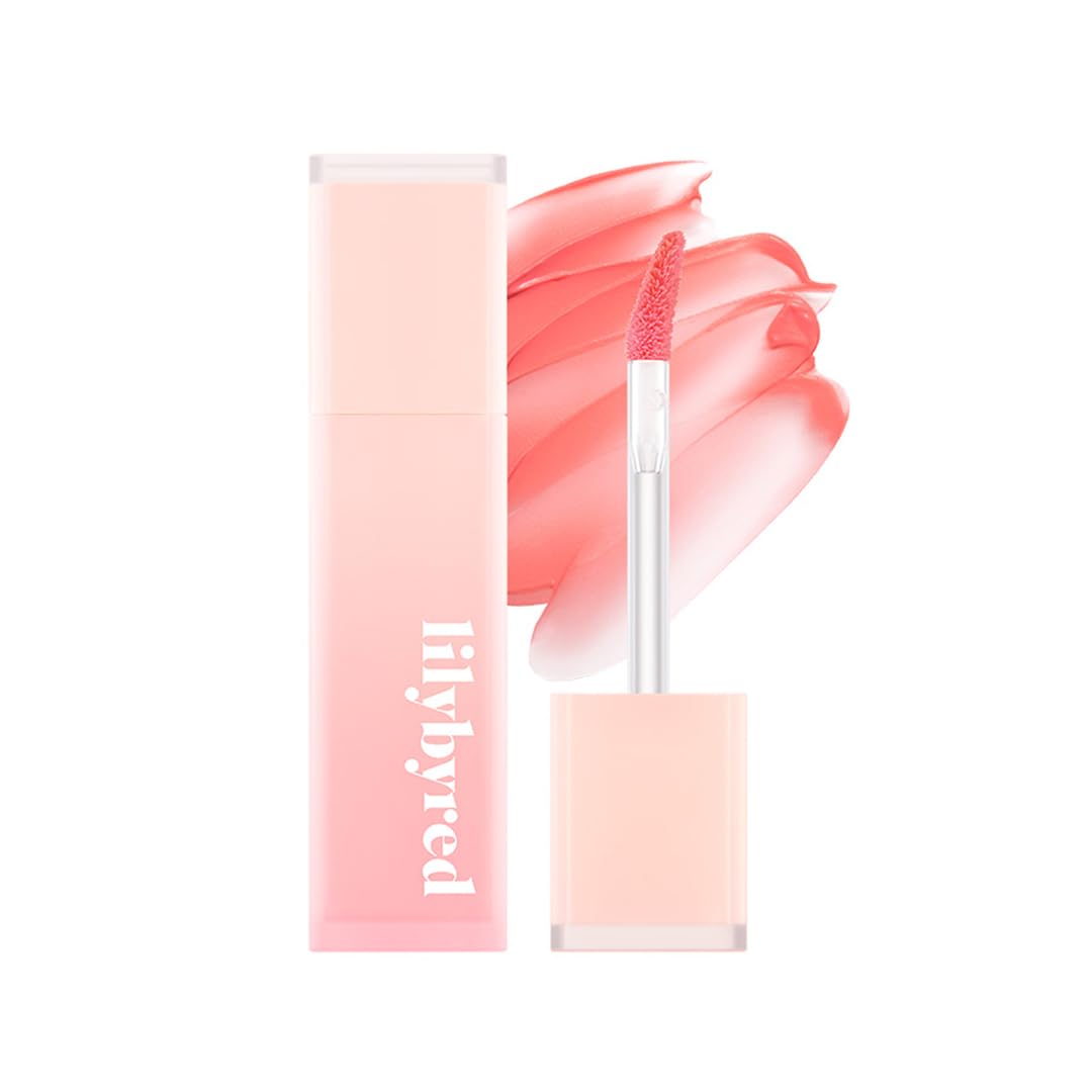 Amazon | 【正規品】lilybyred リリーバイレッド スウィート ライアー 