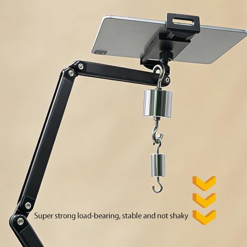 Support d'ordinateur pour tablettes inclinées contre la fatigue visuelle
