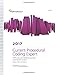 Current Procedural Coding Expert 2017 (Spiral)