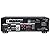 Pioneer VSX-534 Home Audio Smart AV Receiver 5.2-Ch HDR10, Dolby Vision, Atmos and Virtual Enabled with 4K and Bluetooth