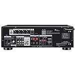 Pioneer-Vsx-534-52-Channel-AV-Receiver-Bluetooth