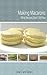 Making Macarons: What Recipes Don't Tell You