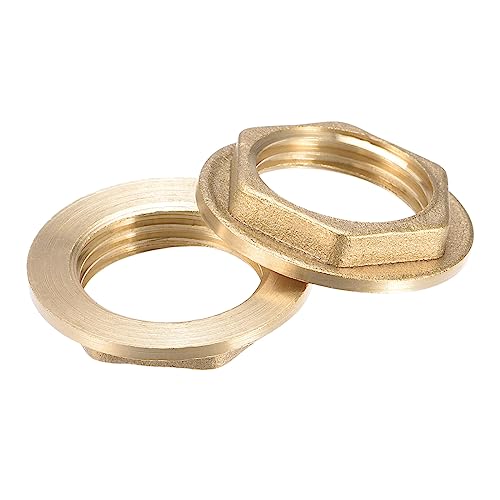 melloさん専用 info_B25AZ-EiNi.jpg