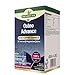 Produktbild Natures Aid Osteo Advance 60 Tablets