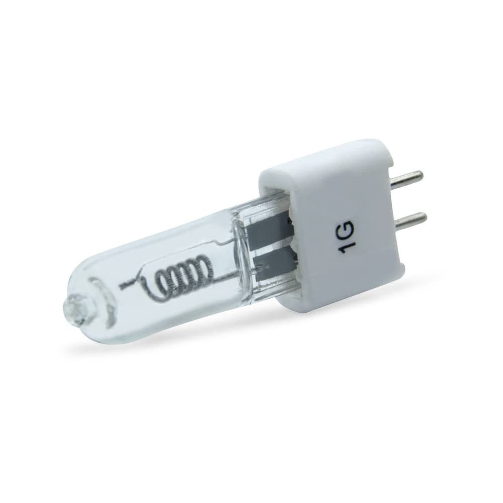 Technical Precision Replacement for APOLLO HORIZON ULTRA 15404 Light Bulb