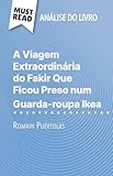 MustRead (PT)