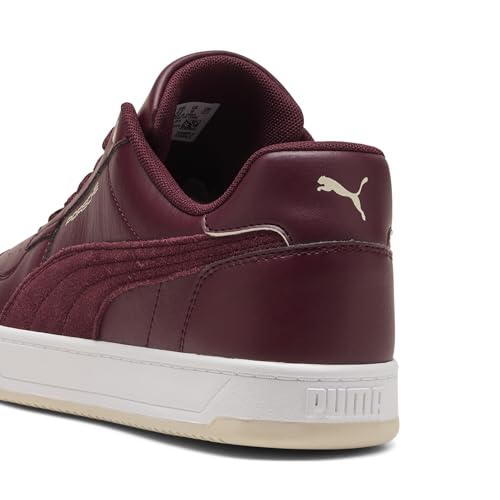 Image of Puma Unisex-Adult Pl Caven 2.0 Sneaker