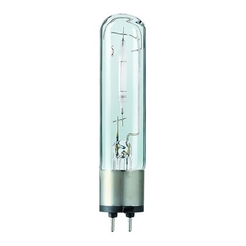 PHILIPS - Philips Lampe haute pression à vapeur de sodium SDW-T PG12-1 - Couleur : 825 MASTER 50 W