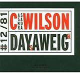 cassandra wilson death letter mp3 download  Days Aweigh