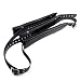 Hiti Fetish Thigh Restraint Easy Access Thigh Sling Bondage for Women Couple