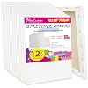 12PK 12x16