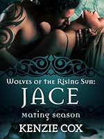 Jace 1940299306 Book Cover