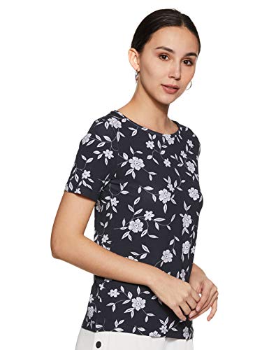 Image of OVS Women's Regular Fit T-Shirt