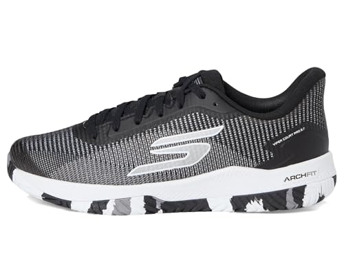 SKECHERS Women's Pickleball Viper Court Pro 2.0 Sneaker4