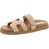 Steve Madden