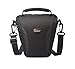Produktbild Lowepro Format Tlz 20