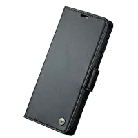 Amazon.co.jp: RNOZX iPhone 13 ProMax用 カードホルダー ウォレット