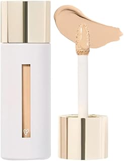 Westman Atelier Corrector para el cuidado de ...