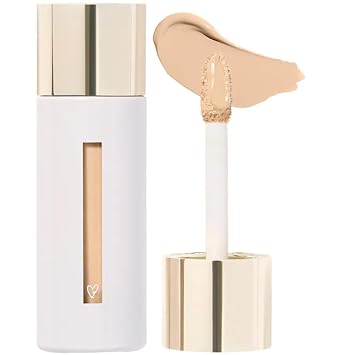 Westman Atelier Vital Skincare Concealer - Atelier L4 وقناع صفائح مجاني