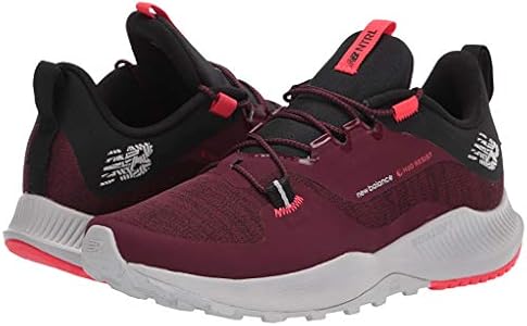 Nitrel utility Clearance