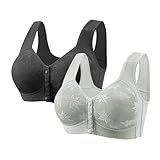 💎Diversité de styles : une variété de styles pour répondre à différentes occasions, différentes combinaisons de vêtements d'extérieur et différentes préférences esthétiques.