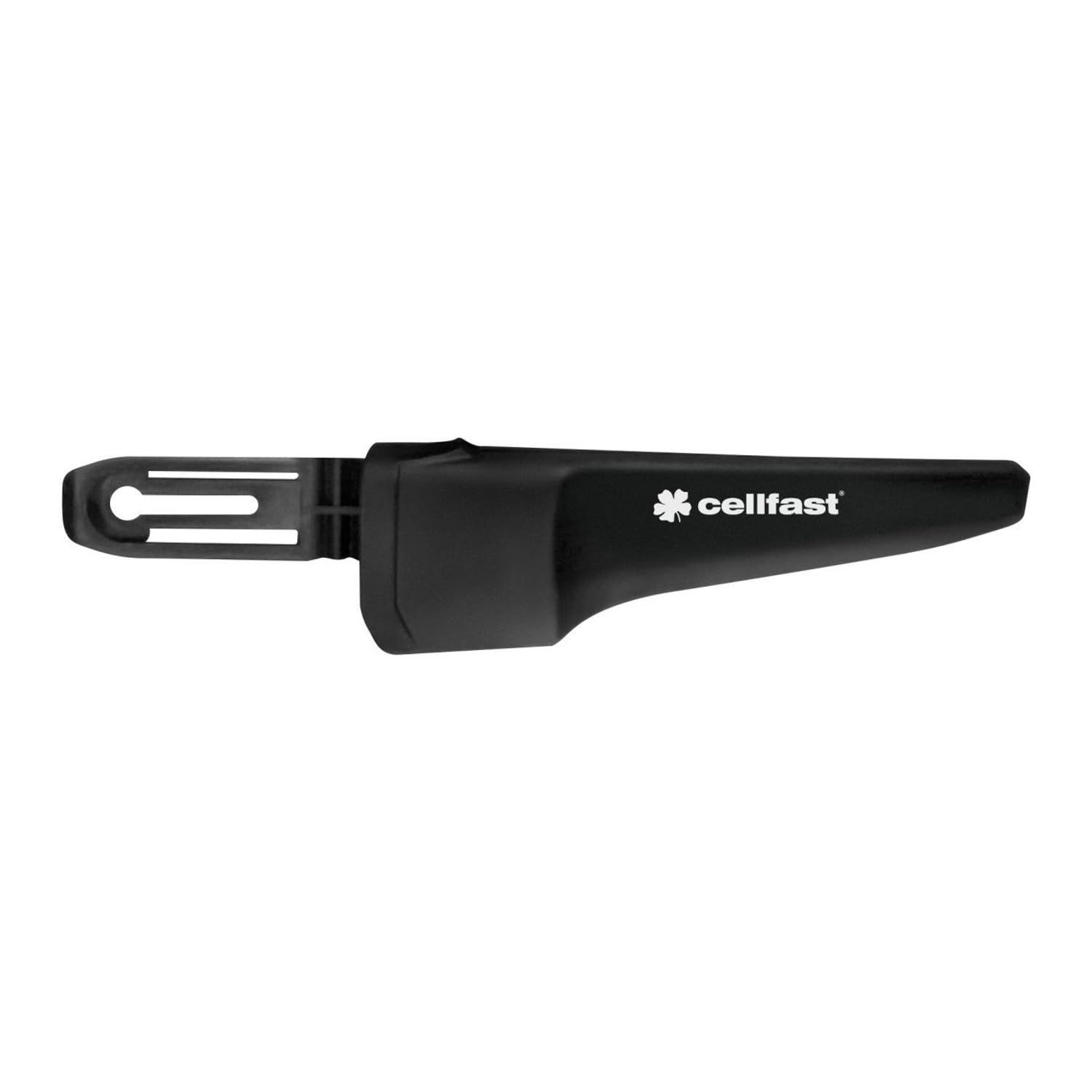 Cellfast Ensemble Pratique d'outils de Camping ENERGO.