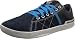 Reebok Men's CrossFit Lite LO TR Training Shoe