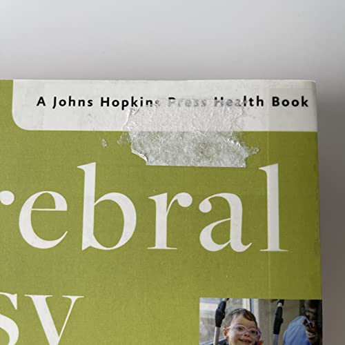 Cerebral Palsy: A Complete Guide for Caregiving