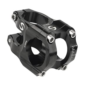 クロモリハンドルステム120 58° 楽天市場】自転車ステム 自転車用ハンドルステム Φ31.8mm* 28.6