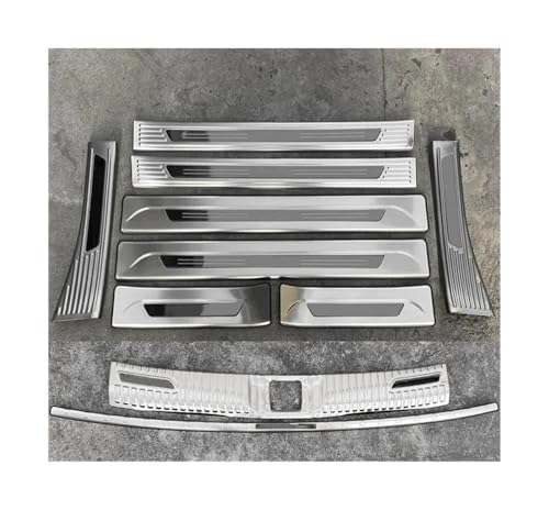 gN~K[hv[g h~ ɓK ZR-V 2022-2023 XeXX`[ J[~K[hv[g J[ANZT[(See the figure7)