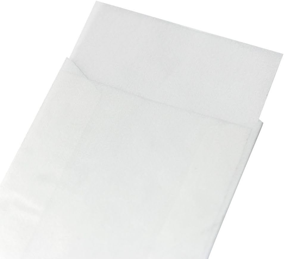 Lindner 700 Glassine Envelopes 45 x 60 mm