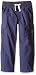 Carter's Little Boys' Woven Canvas Pants (Toddler/Kid)