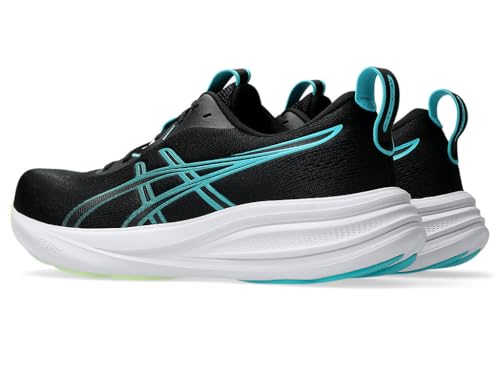 Image of ASICS Gel-Pulse 17