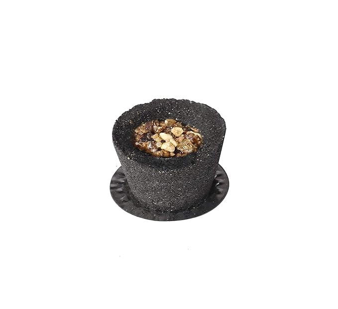 Sambrani Dhoop Cups 41 PCS-image-46