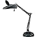 Lorell Magnifier Lamp
