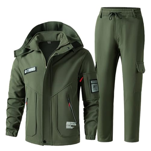 [mxcgzl] h ㉺Zbg ƒ oR h N h  N ȍ Y WPbg Y{  t[ht ނ Lv oCN XL[ oR 傫TCY hEFA ~pƒ (_[NO[, XL)