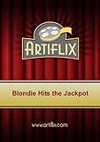  Blondie Hits the Jackpot