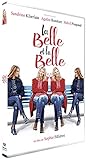 La Belle et la belle