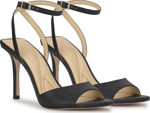 Image of Jessica Simpson Women's Davara
