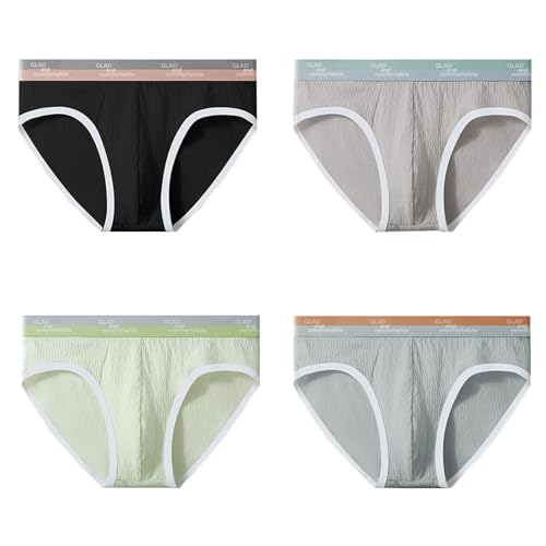 [LAADO] u[t rLju[tY \tgȔ O Y  ̉H Xgb`Rbg [CY j K RۖhL 4g (L, 5091)