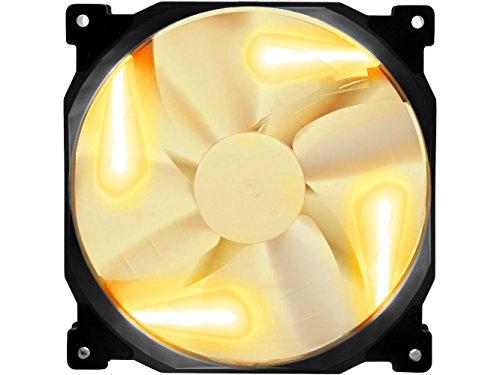 140mm ファン 3セット Amazon | Thermaltake CT140 Reverse EX ARGB Sync 3枚セット