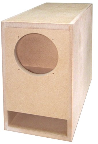 ②JBL バックロード4530BK&2226H ②JBL バックロード4530BK&2226H