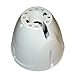 Raymarine Pole Mount Raymarine A80370 Pole Mount, RS150 GPS Antenna