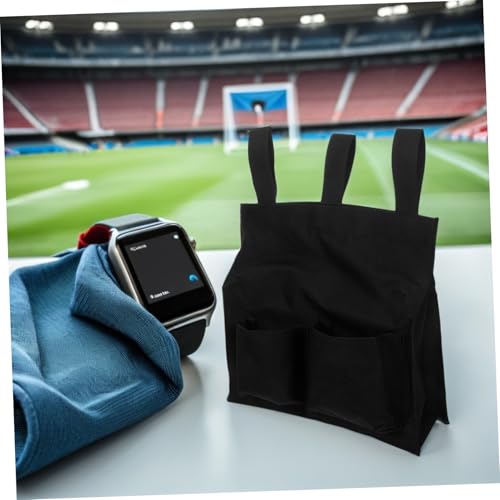 Porte-balles de baseball YARNOW avec sangle réglable