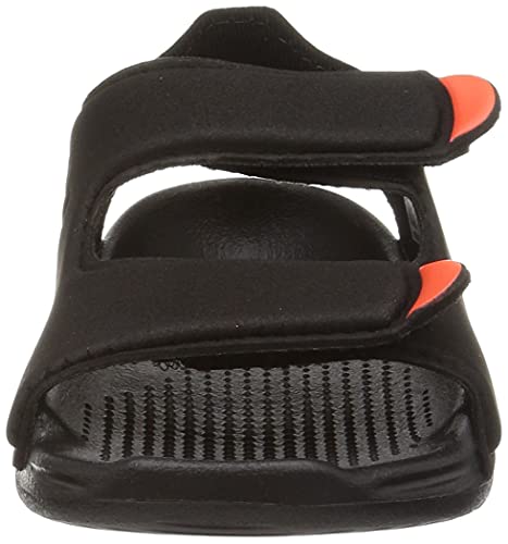 超新作 スイム ジュニア スポーツサンダル アディダス サンダル Lep58 12 16cm 女の子 男の子 サンダル Tomartrust Org