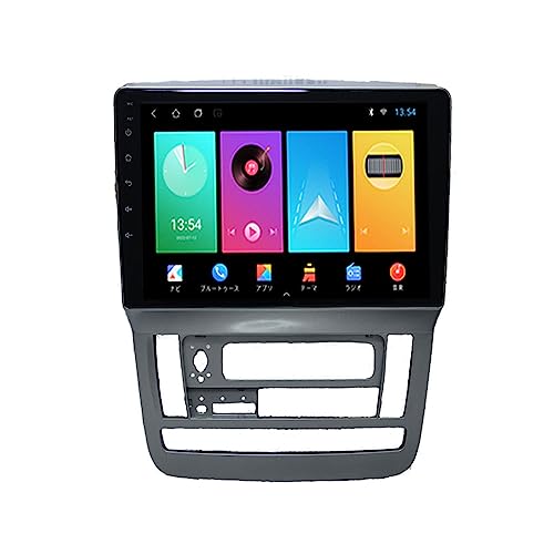 Amazon.co.jp: WOWAUTO 10系 アルファード 専用 パネル 前期 専用