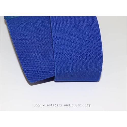 ZAHSY Chunky Buckle Elastic Belts for Dress Retro Braided Belt Women Leather Ladies Belts for Jeans Wide Waist belt for Women3