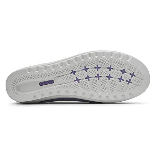 Image of Aravon Women's Josie Bit Loafer